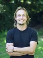 Avatar Ellenberger